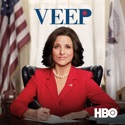 Veep, Season 1 reviews, watch and download