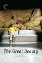 The Great Beauty summary and reviews