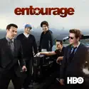 Entourage, Season 7 cast, spoilers, episodes, reviews