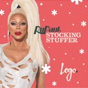 RuPaul's Drag Race, Stocking Stuffer cast, spoilers, episodes, reviews