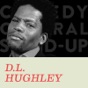 D.L. Hughley: Shocked & Appalled