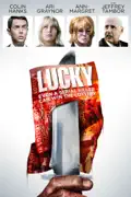Lucky (2011) summary, synopsis, reviews
