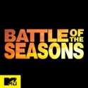 Real World Road Rules Challenge, Battle of the Seasons watch, hd download