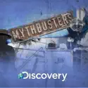 MythBusters, Season 13 watch, hd download