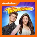 The Thundermans, Vol. 1 cast, spoilers, episodes, reviews