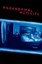 Paranormal Activity summary and reviews