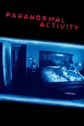 Paranormal Activity reviews, watch and download
