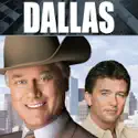 Dallas (Classic Series), Season 13 cast, spoilers, episodes, reviews