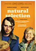 Natural Selection summary, synopsis, reviews