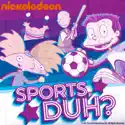 Nick Rewind, Sports, Duh? release date, synopsis, reviews