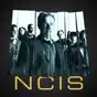 NCIS, Season 6