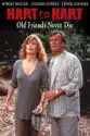 Hart to Hart: Old Friends Never Die summary and reviews
