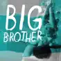 Big Brother, Season 15
