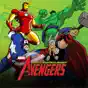 The Avengers: Earth's Mightiest Heroes, Season 2