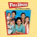 Full House, The Complete Series watch, hd download