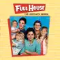 Full House, The Complete Series