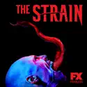 The Strain, Season 2 watch, hd download