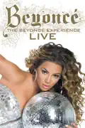 The Beyoncé Experience Live summary, synopsis, reviews