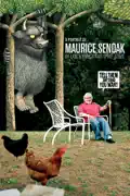 Tell Them Anything You Want: A Portrait of Maurice Sendak summary, synopsis, reviews