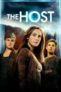 The Host (2013) summary, synopsis, reviews