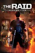 The Raid: Redemption summary, synopsis, reviews