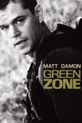 Green Zone summary, synopsis, reviews