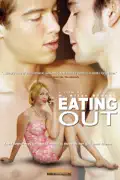 Eating Out summary, synopsis, reviews