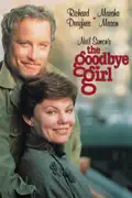 The Goodbye Girl summary, synopsis, reviews