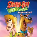 Swiss Alps / Tokyo, Japan - Scooby-Doo! Laff-a-Lympics: Spooky Games from Scooby-Doo! Laff-a-Lympics, Collection 1