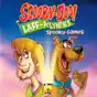 Scooby-Doo! Laff-a-Lympics, Collection 1
