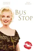 Bus Stop summary, synopsis, reviews
