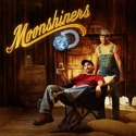 Moonshiners, Season 3 watch, hd download