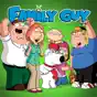 Family Guy, Season 7