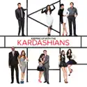 Tales from the Kardashians Krypt - Keeping Up With the Kardashians, Season 7 episode 14 spoilers, recap and reviews
