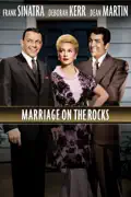 Marriage On the Rocks summary, synopsis, reviews