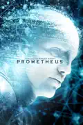 Prometheus summary, synopsis, reviews
