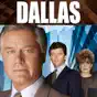 Dallas (Classic Series), Season 12
