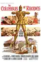 The Colossus of Rhodes summary and reviews