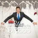 Say Yes to the Dress, Season 9 cast, spoilers, episodes, reviews