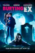 Burying the Ex summary, synopsis, reviews