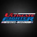 The Ultimate Fighter 9: United States vs. United Kingdom cast, spoilers, episodes, reviews
