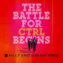 Halt and Catch Fire, Season 1 watch, hd download