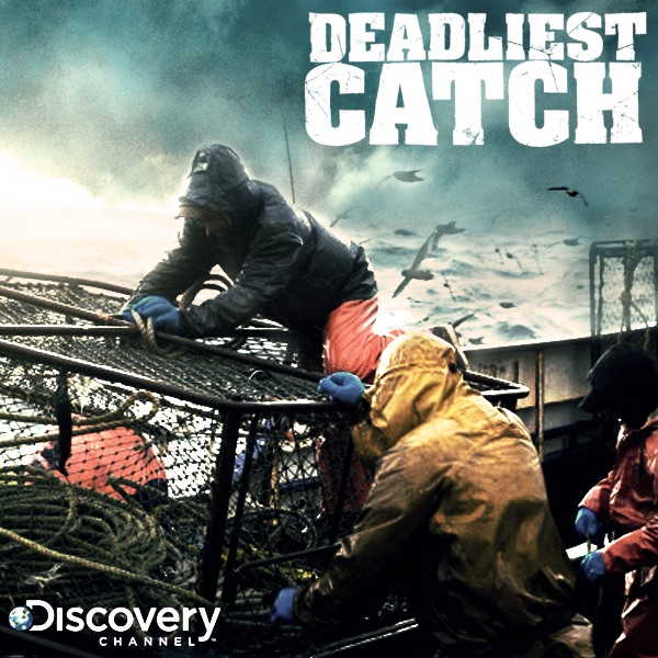 Deadliest Catch Season 11 Release Date Trailers Cast Synopsis And