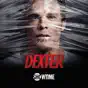 Dexter, Season 8