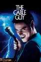 The Cable Guy summary and reviews