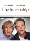 The Internship reviews, watch and download