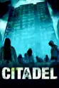 Citadel summary and reviews