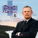 Doc Martin, Season 6 cast, spoilers, episodes, reviews