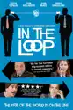 In the Loop summary and reviews
