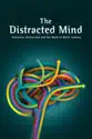 The Distracted Mind with Dr. Adam Gazzaley summary and reviews